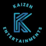 Kaizen Entertainments